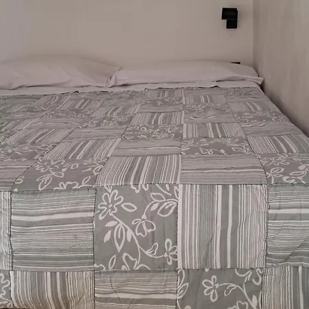 Lejlighed Alfaro54 Brunate