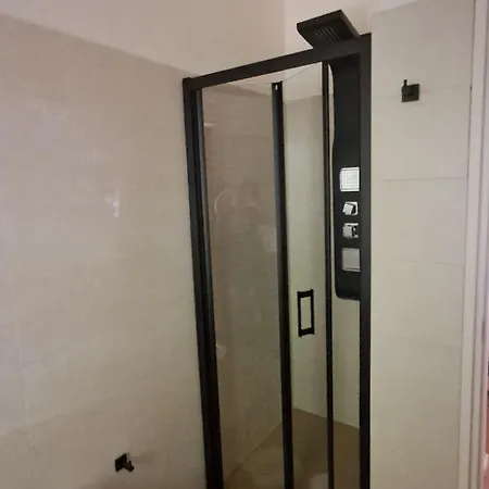 Appartement Alfaro54 *