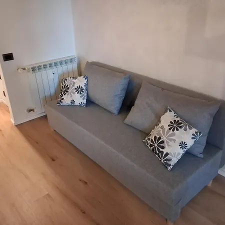 Apartamento Alfaro54