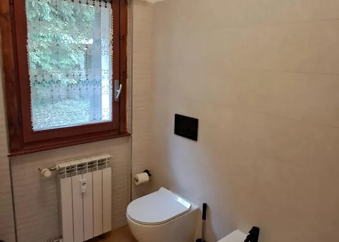 Alfaro54 Брунате