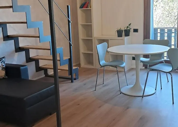 Alfaro54 * Брунате