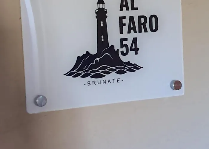 Alfaro54